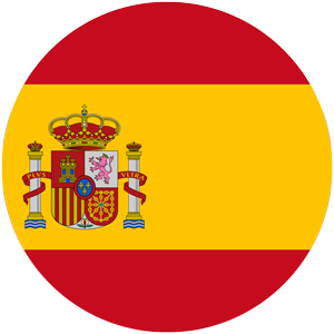 Spanish flag
