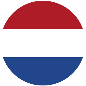 Dutch flag