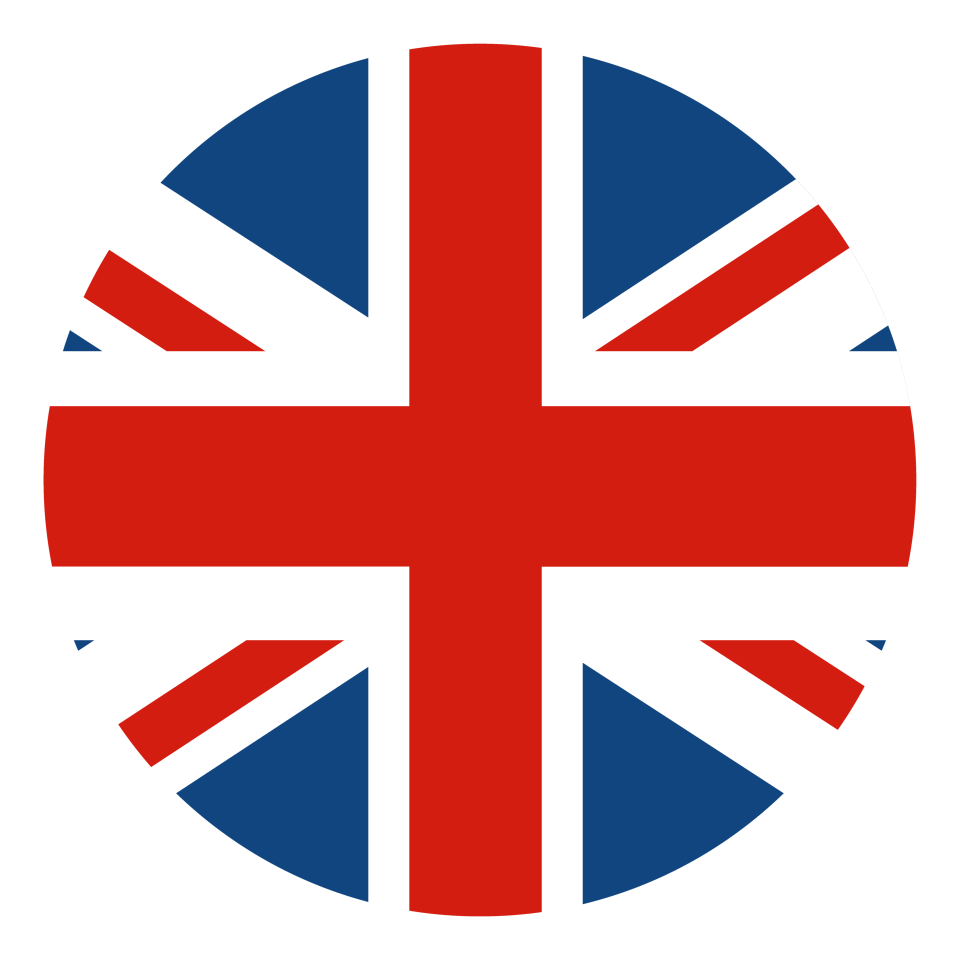 UK flag